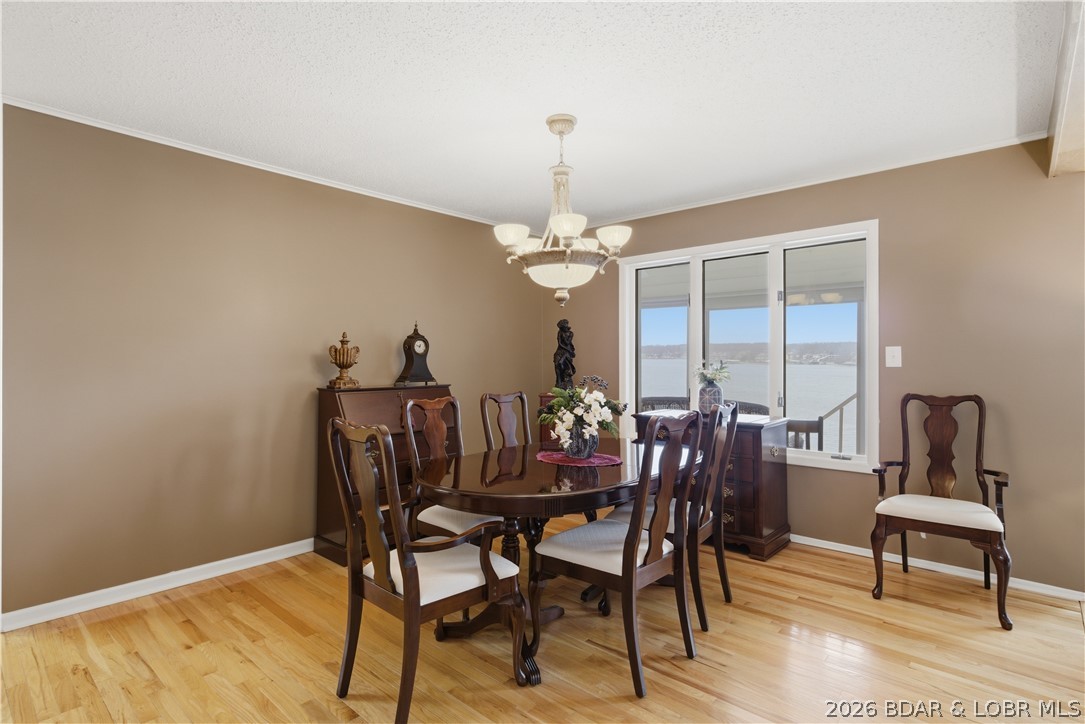 Cedar Village - Residential