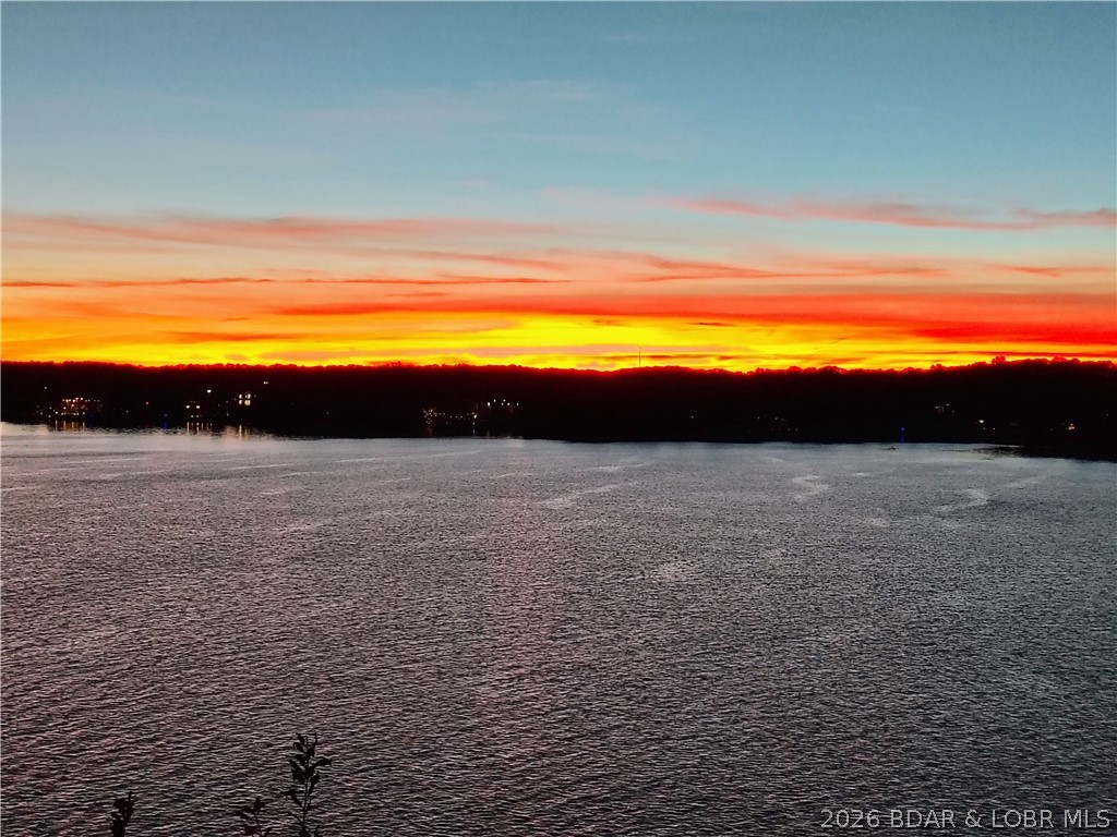 Cedar Village - Residential