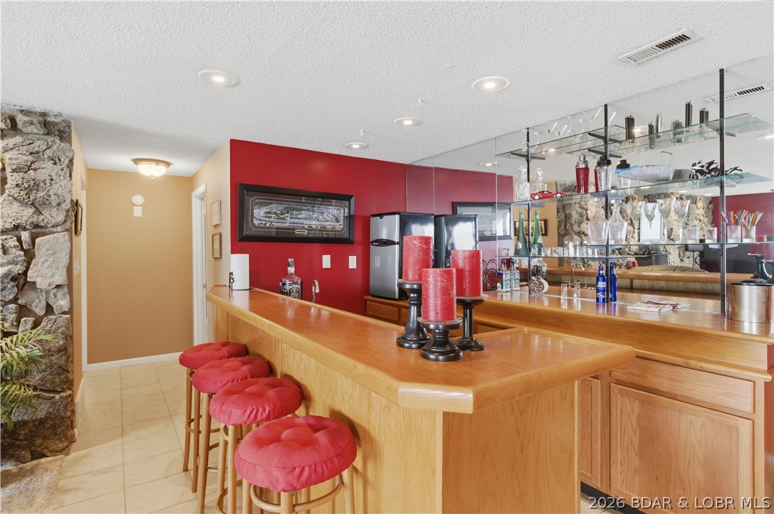 Cedar Village - Residential