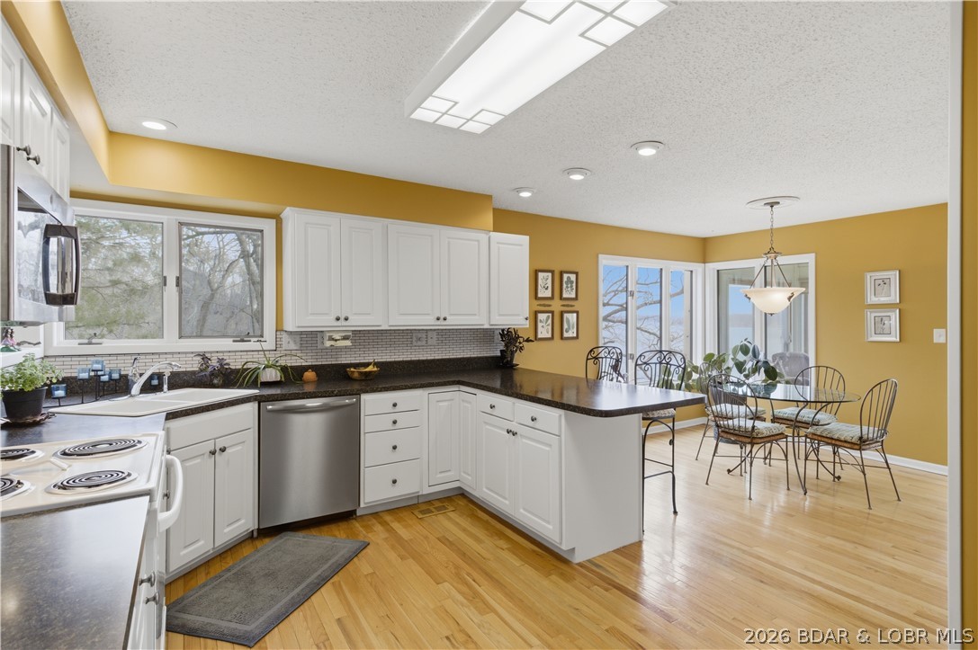 Cedar Village - Residential