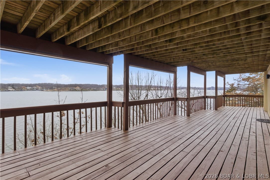 Cedar Village - Residential