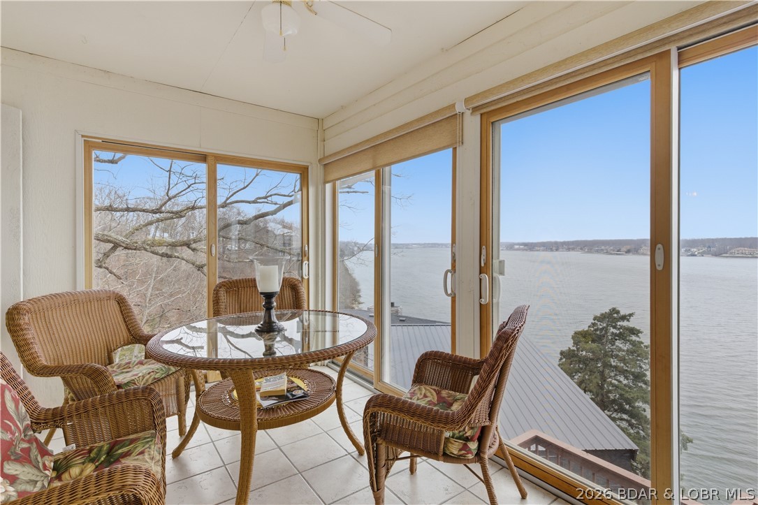 Cedar Village - Residential