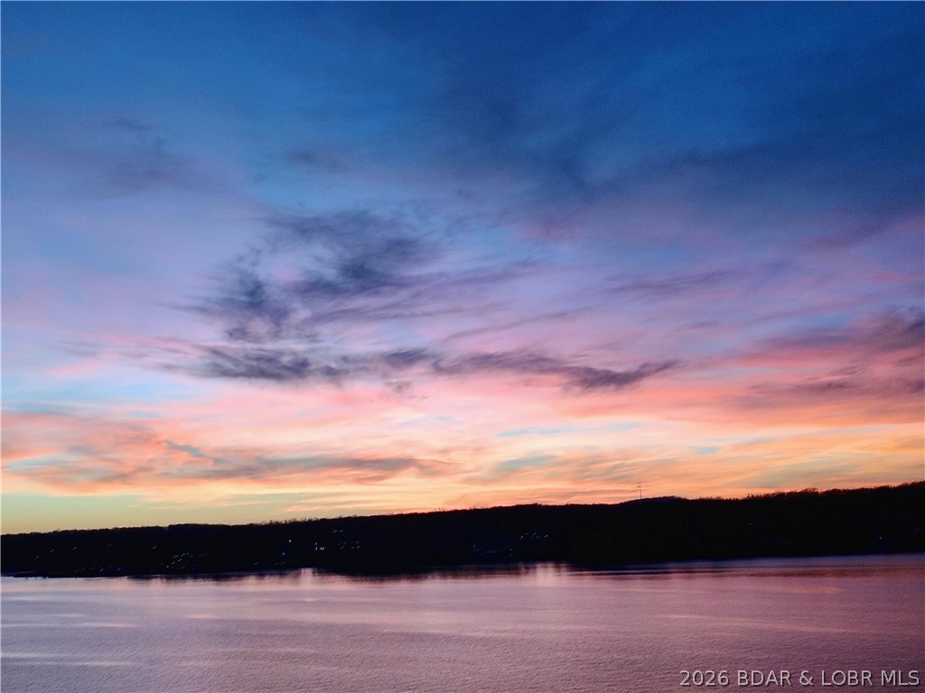 Cedar Village - Residential