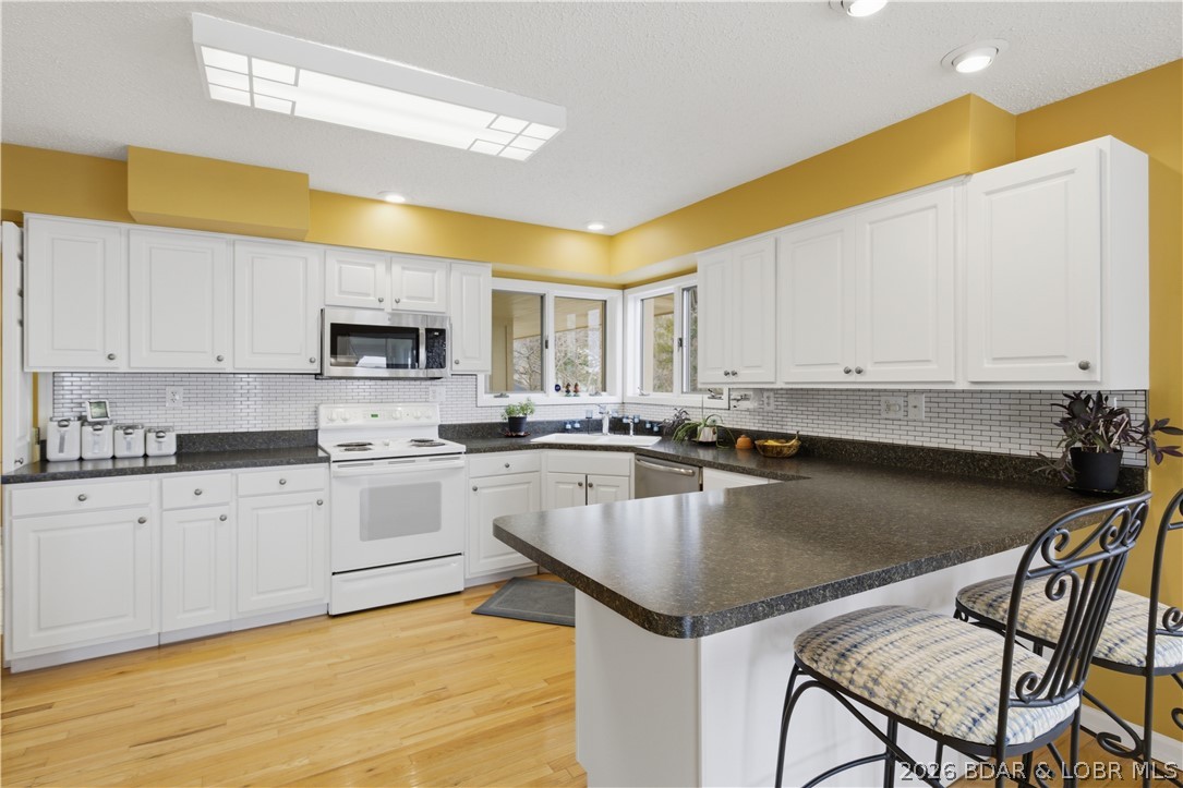 Cedar Village - Residential