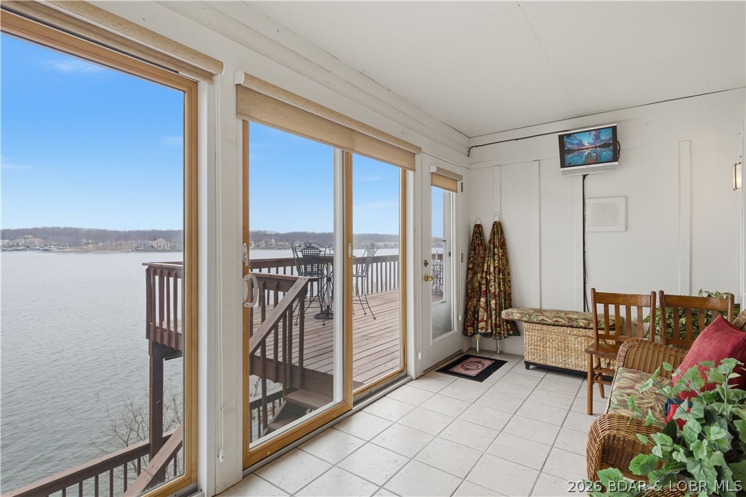 Cedar Village - Residential