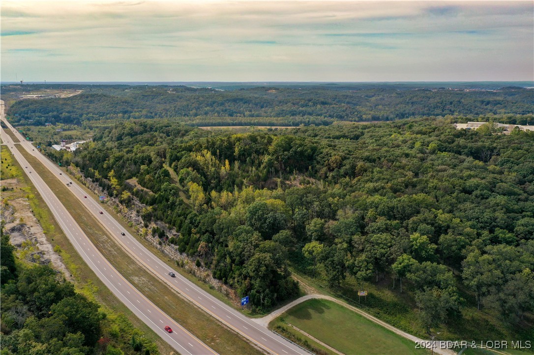 Lake Ozark, Missouri 65049, United States, ,Land,Active,48026