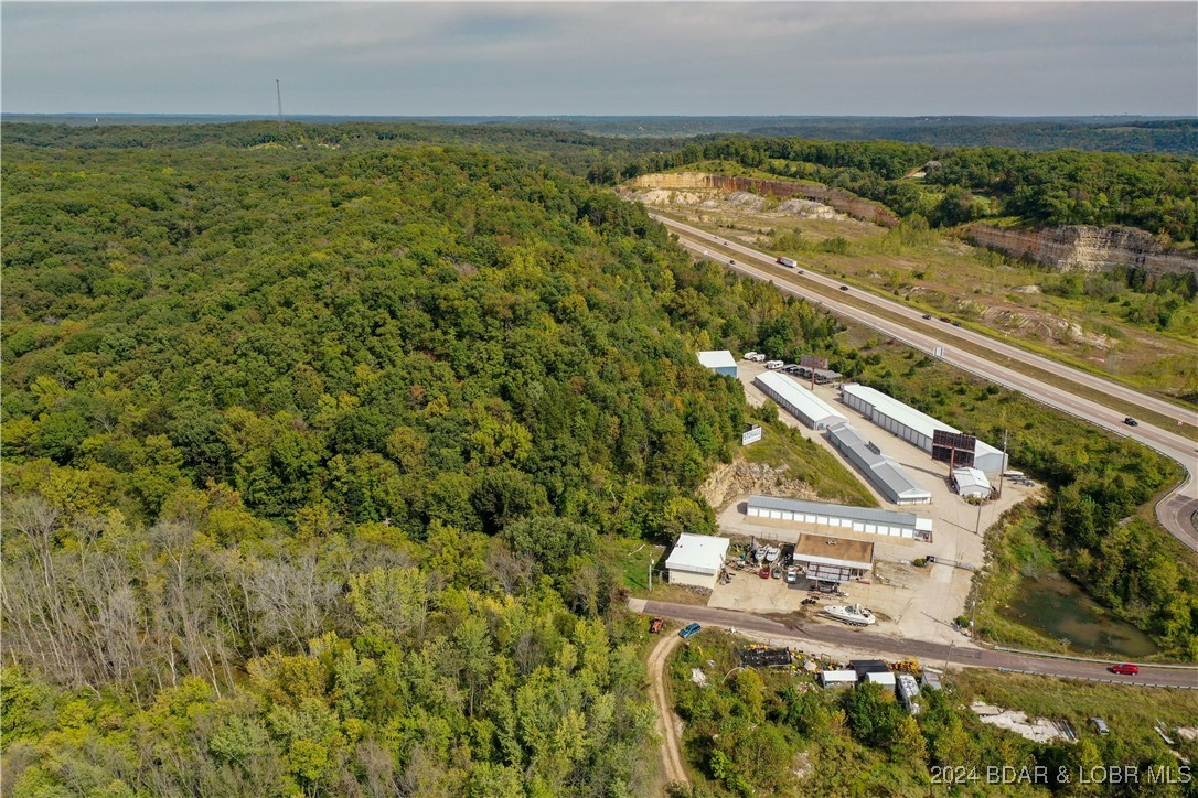 Lake Ozark, Missouri 65049, United States, ,Land,Active,48026