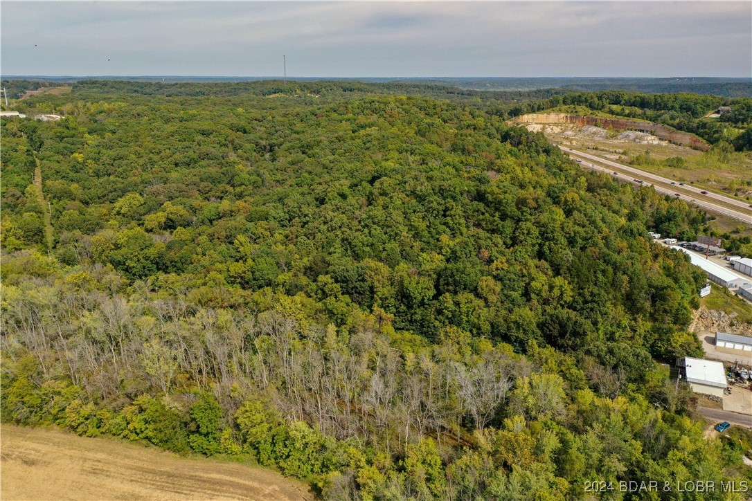 Lake Ozark, Missouri 65049, United States, ,Land,Active,48026