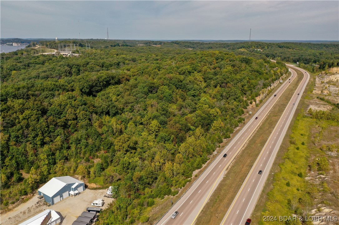 Lake Ozark, Missouri 65049, United States, ,Land,Active,48026