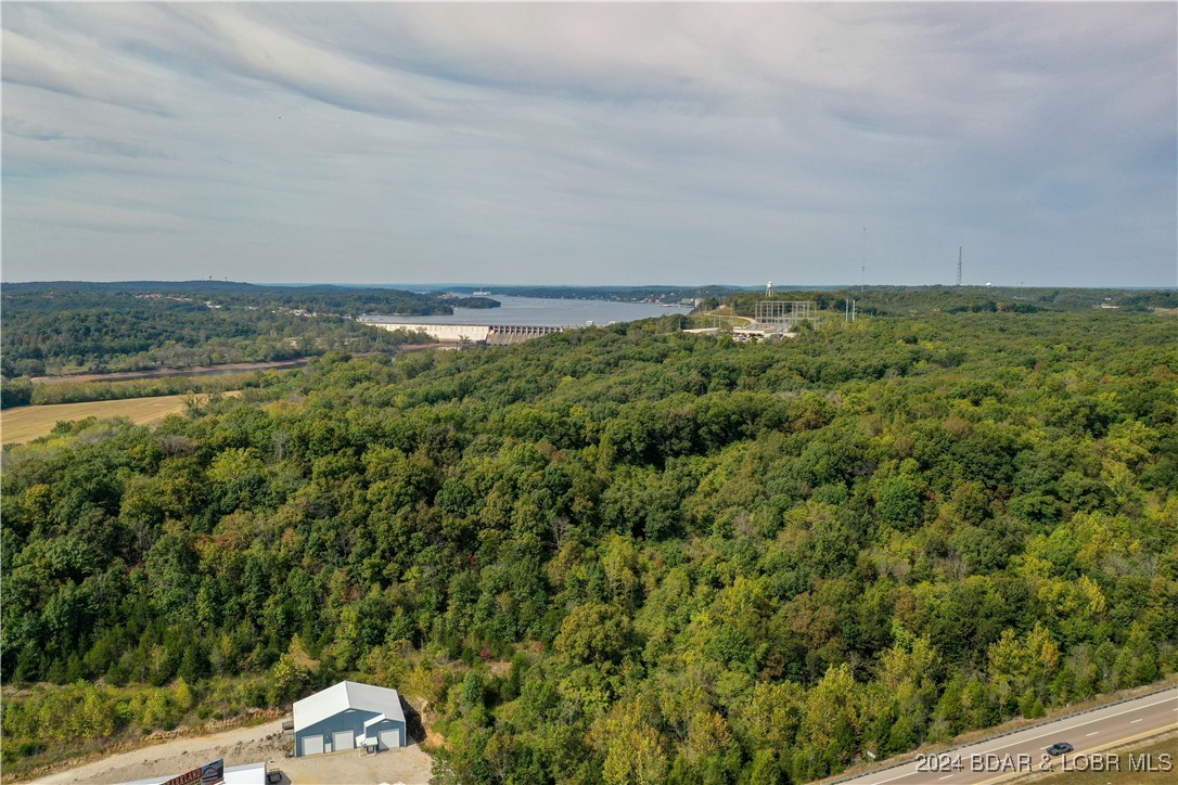 Lake Ozark, Missouri 65049, United States, ,Land,Active,48026