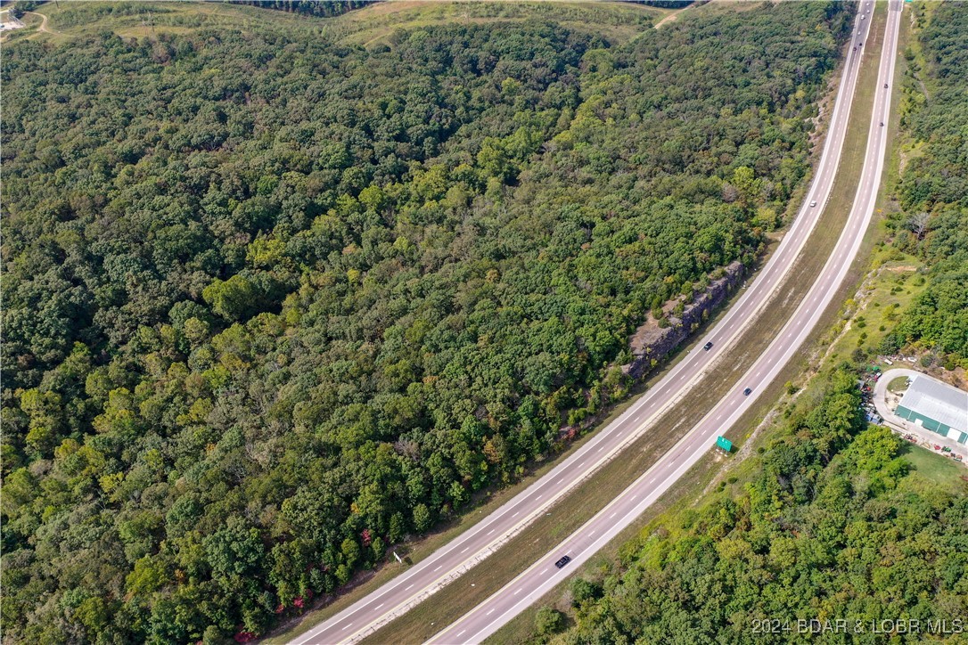 Lake Ozark, Missouri 65049, United States, ,Land,Active,48026