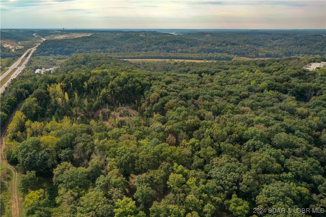Lake Ozark, Missouri 65049, United States, ,Land,Active,48026