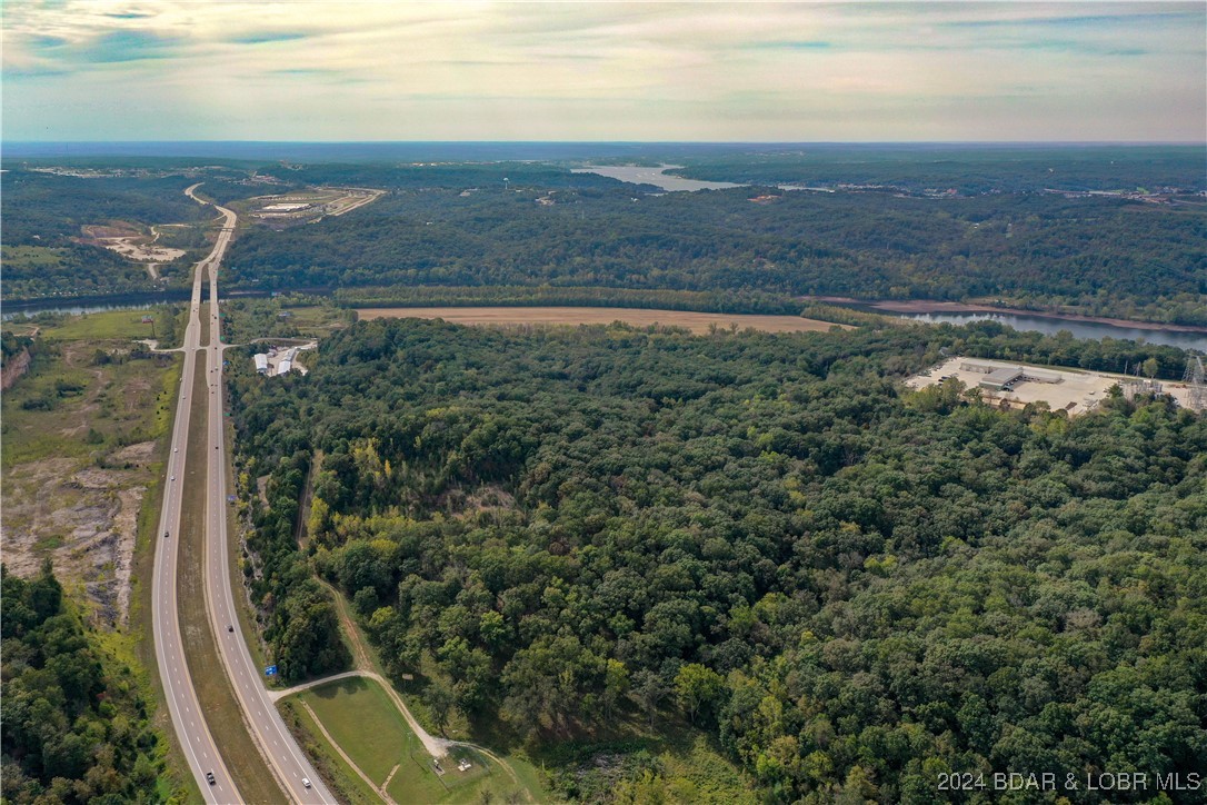 Lake Ozark, Missouri 65049, United States, ,Land,Active,48026