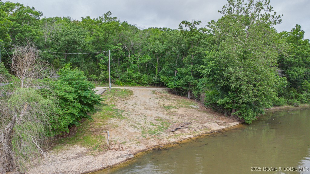 Glovers Lane - Residential