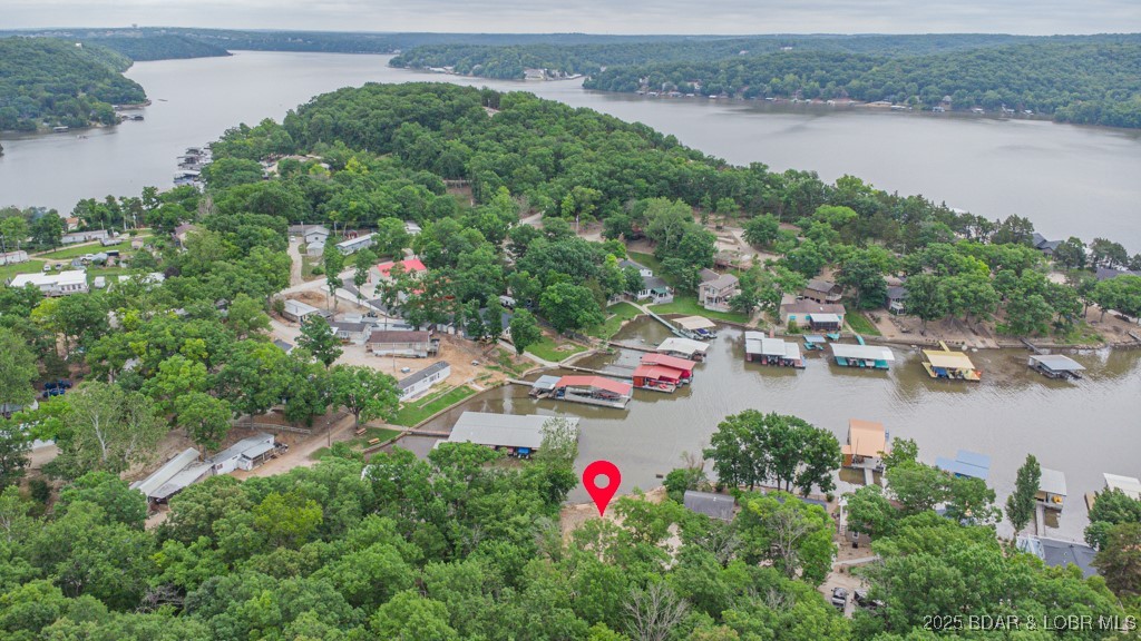 Glovers Lane - Residential