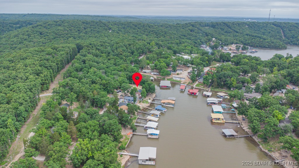 Glovers Lane - Residential