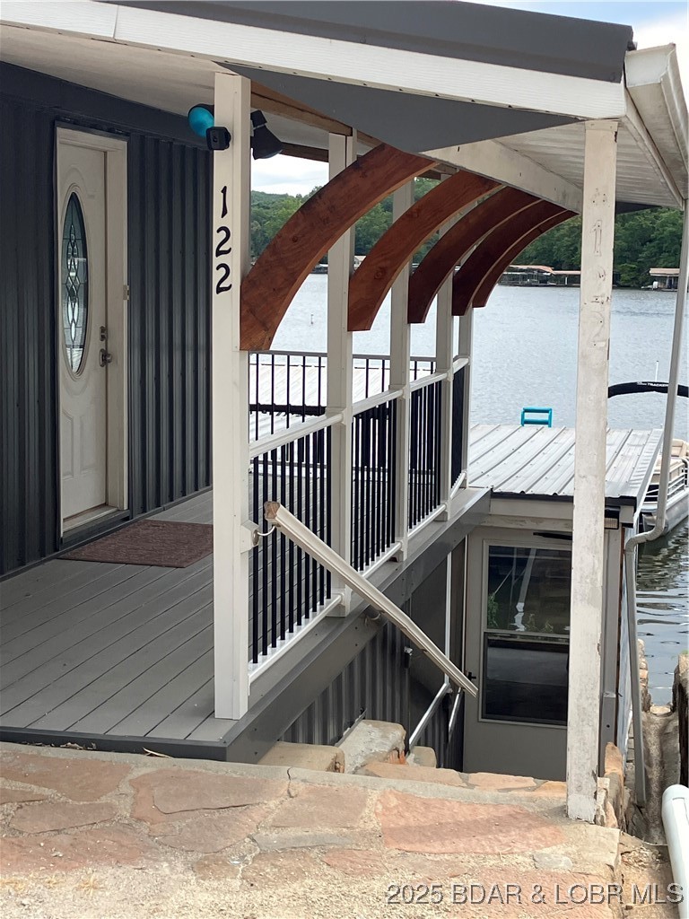 Sycamore Park - Residential