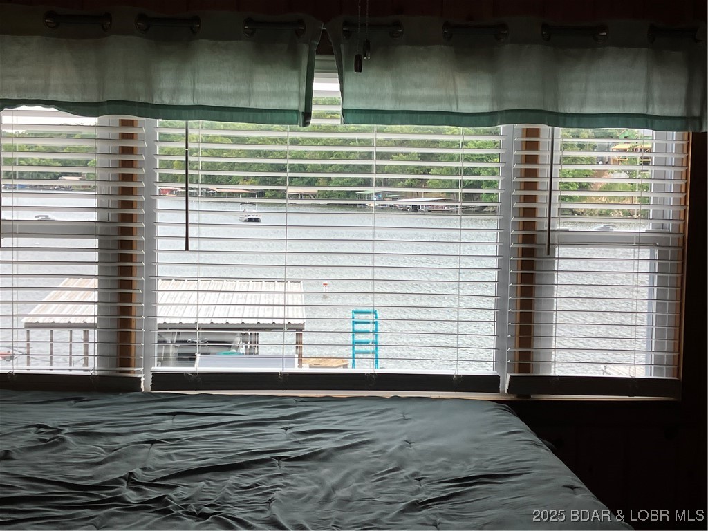 Sycamore Park - Residential