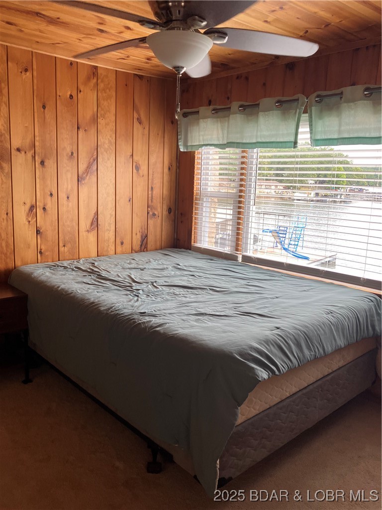 Sycamore Park - Residential