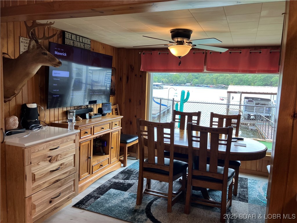 Sycamore Park - Residential