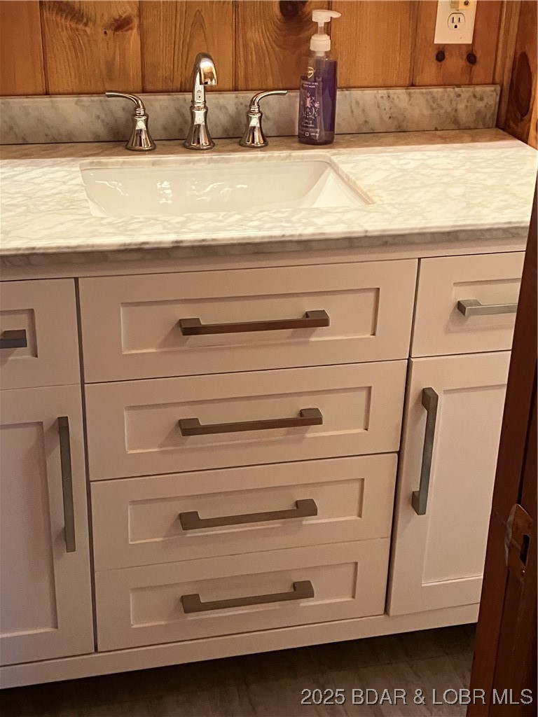 Sycamore Park - Residential