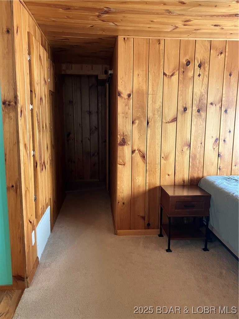 Sycamore Park - Residential