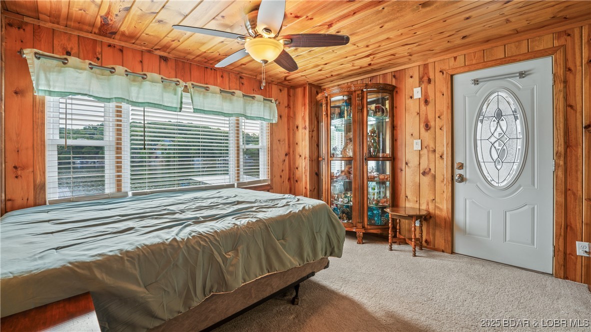 Sycamore Park - Residential