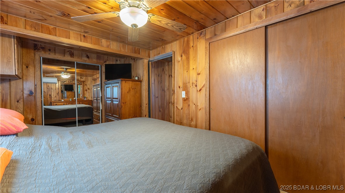 Sycamore Park - Residential