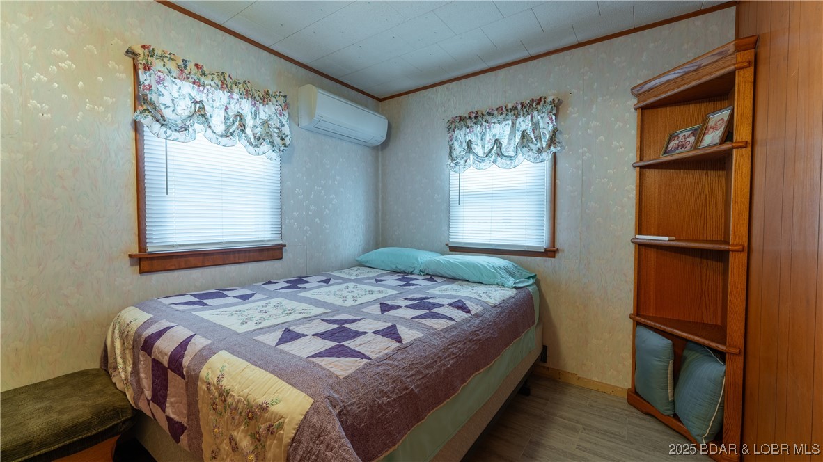 Sycamore Park - Residential