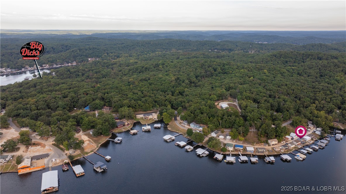 Sycamore Park - Residential