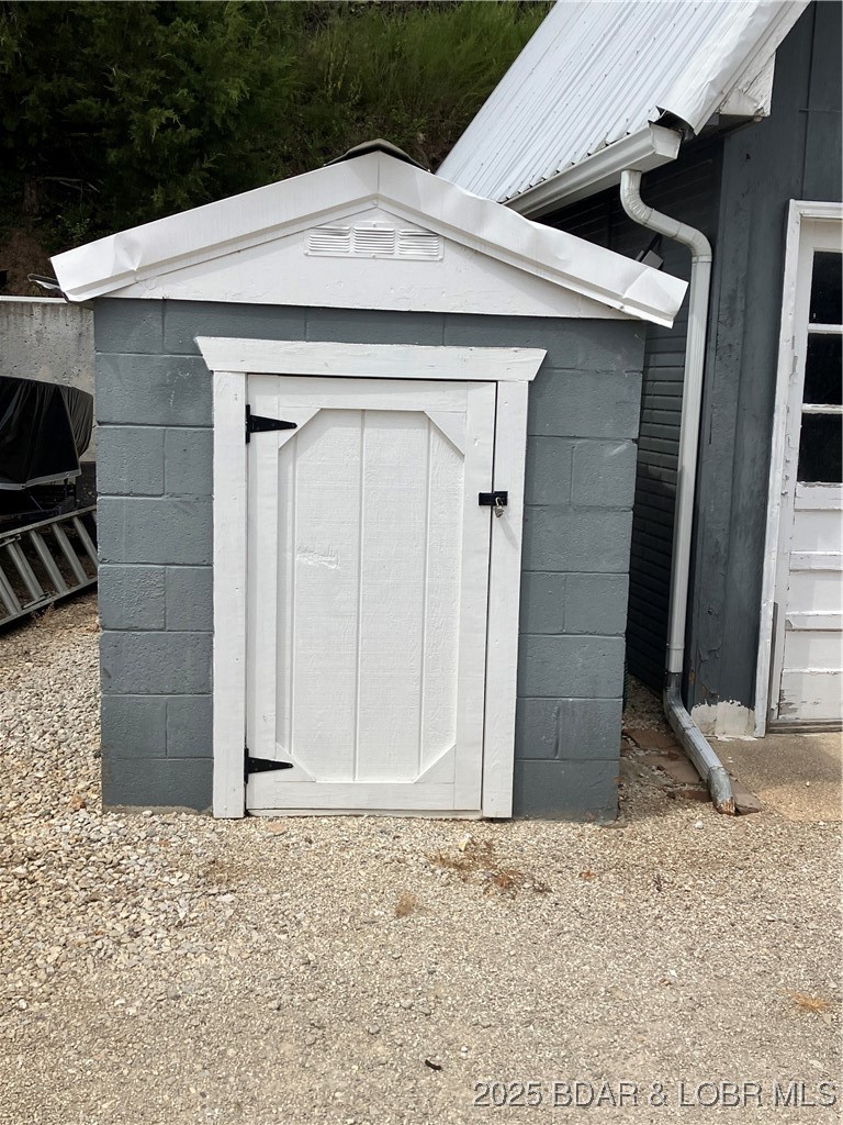 Sycamore Park - Residential