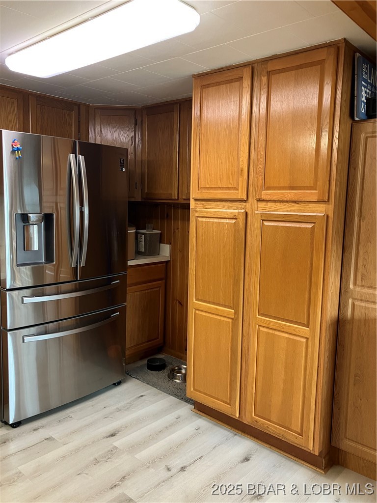 Sycamore Park - Residential