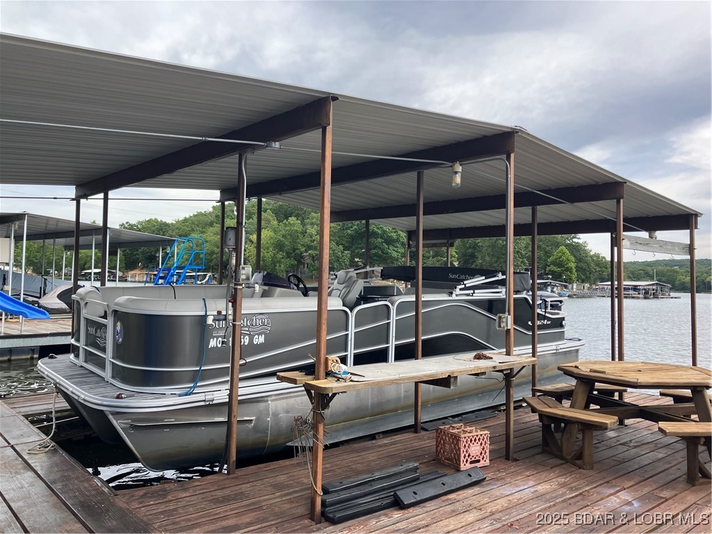 Sycamore Park - Residential