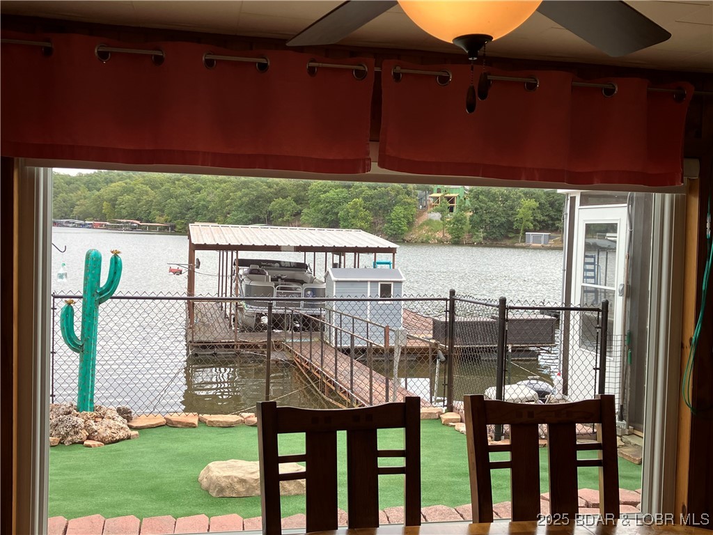 Sycamore Park - Residential