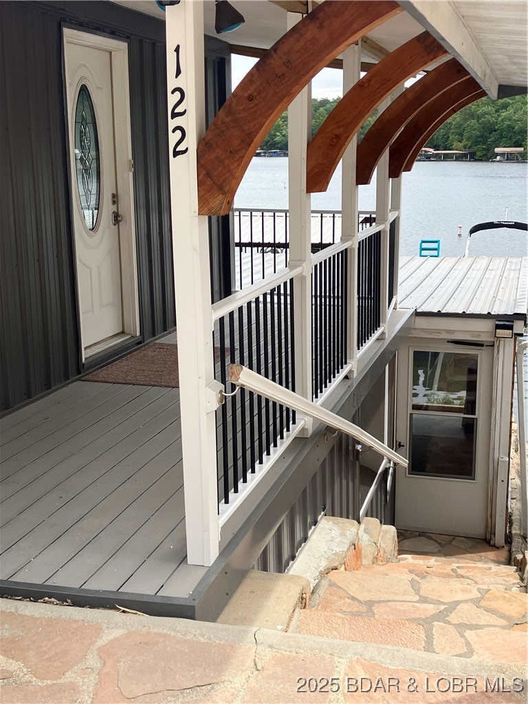 Sycamore Park - Residential