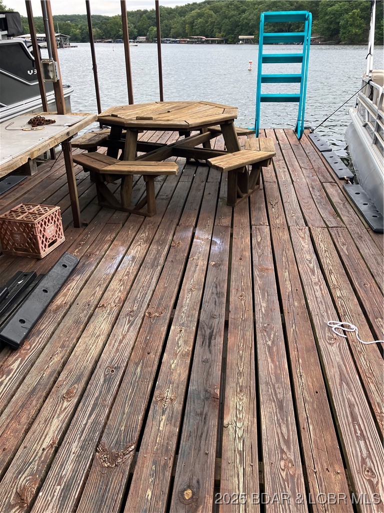 Sycamore Park - Residential