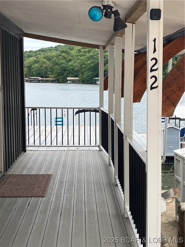 Sycamore Park - Residential