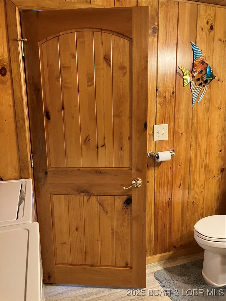 Sycamore Park - Residential