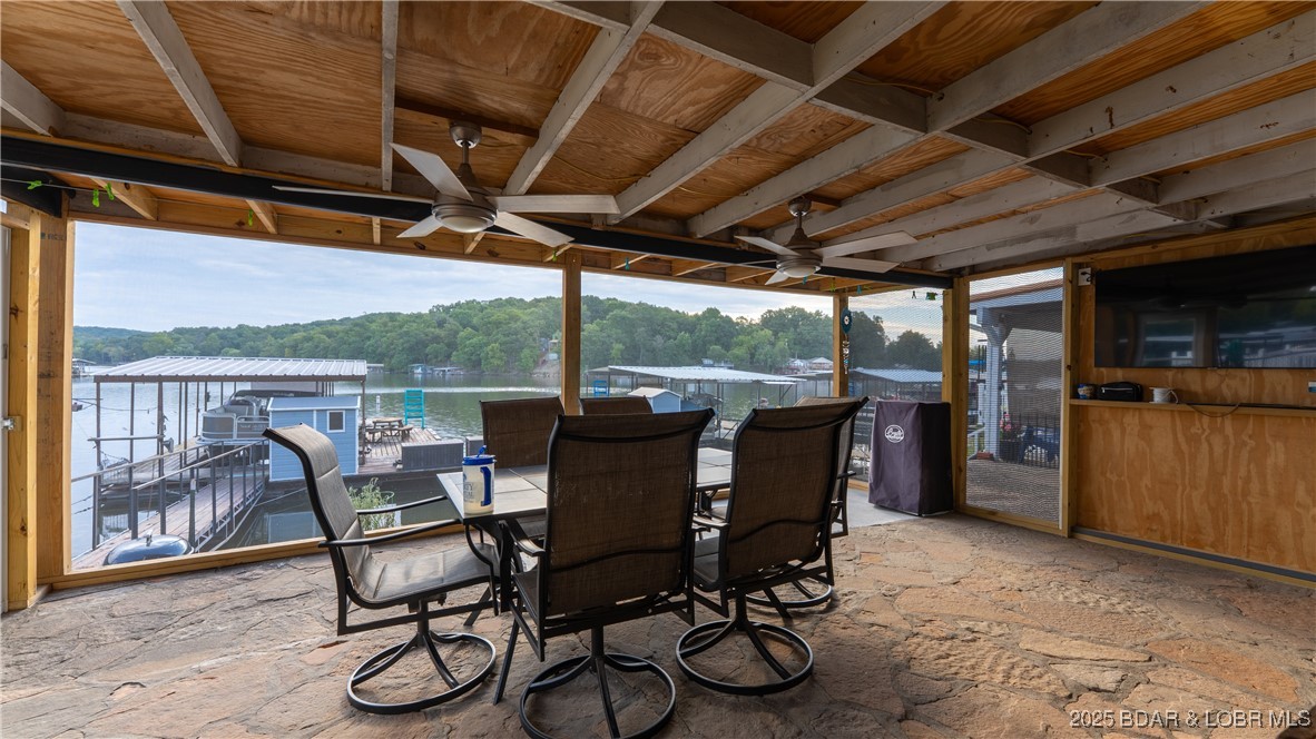 Sycamore Park - Residential