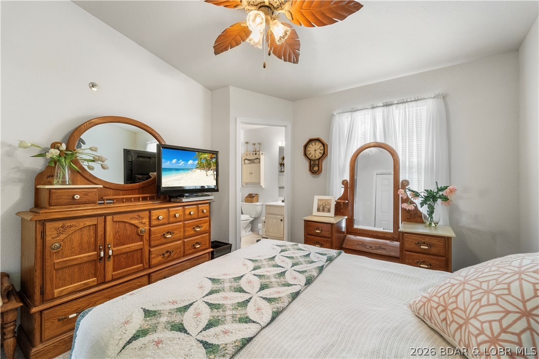 Lighthouse Landing Condominium - Residential