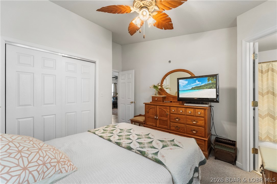 Lighthouse Landing Condominium - Residential