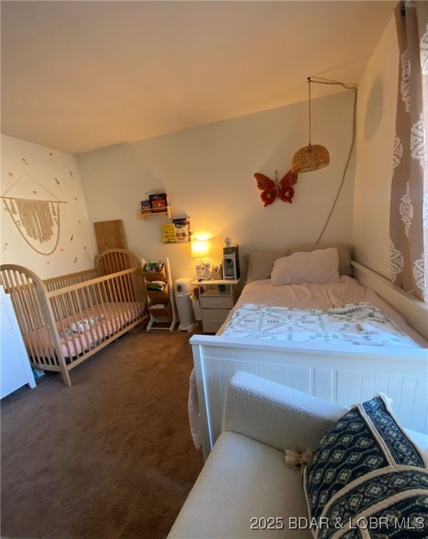 Swiss Village Condominium - Residential