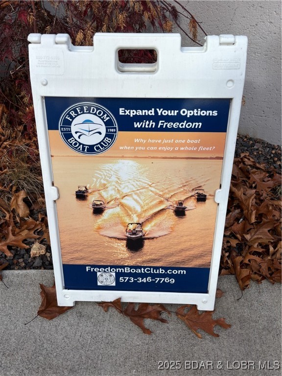 Swiss Village Condominium - Residential