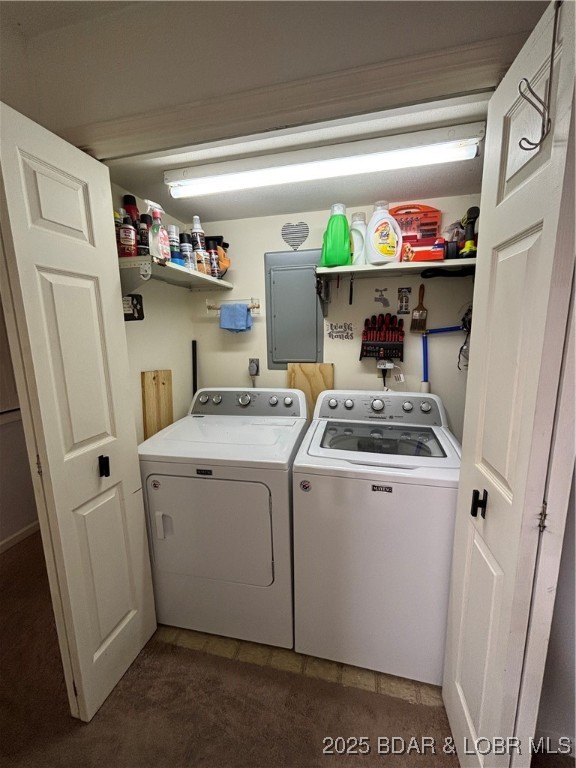 Swiss Village Condominium - Residential