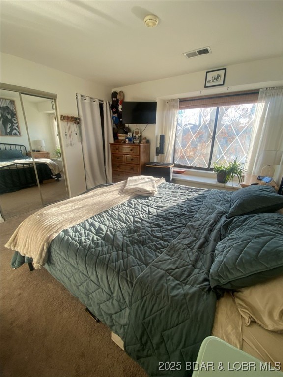 Swiss Village Condominium - Residential