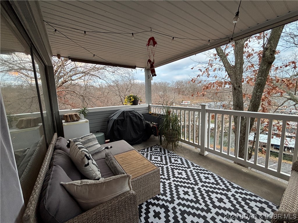 Swiss Village Condominium - Residential