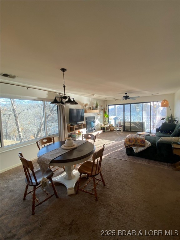 Swiss Village Condominium - Residential