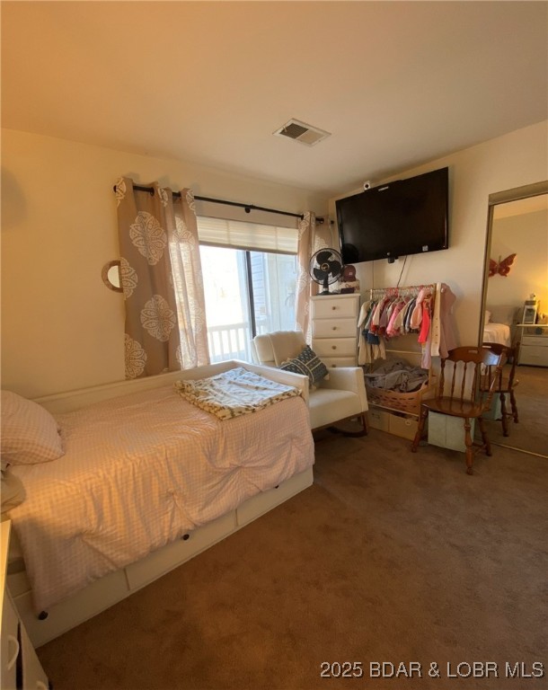 Swiss Village Condominium - Residential