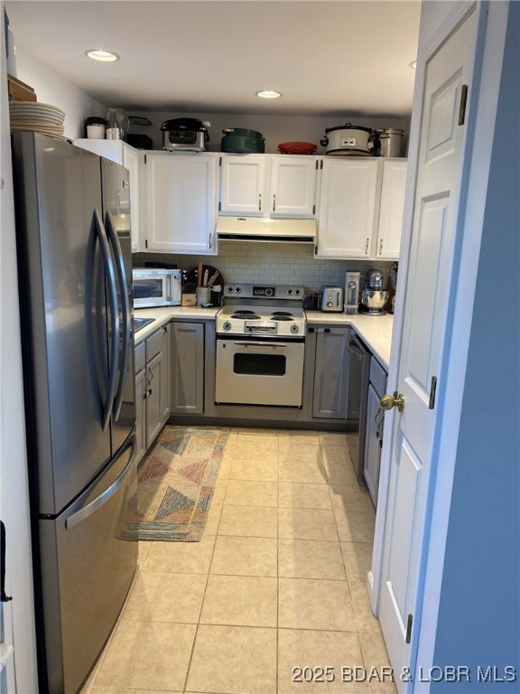 Swiss Village Condominium - Residential