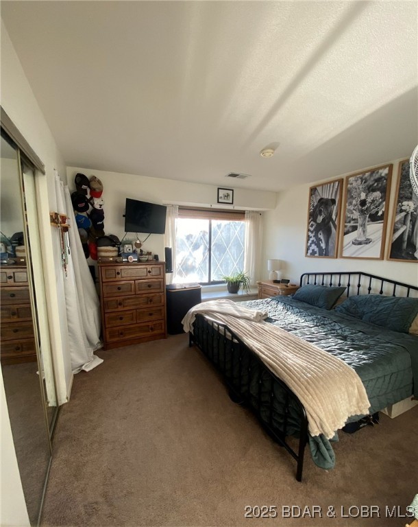 Swiss Village Condominium - Residential